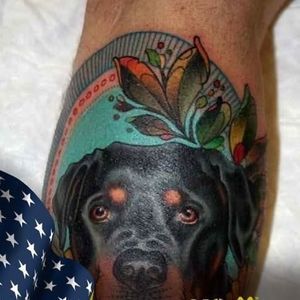 Meet your Posher, Robin